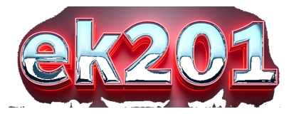 ek201 logo