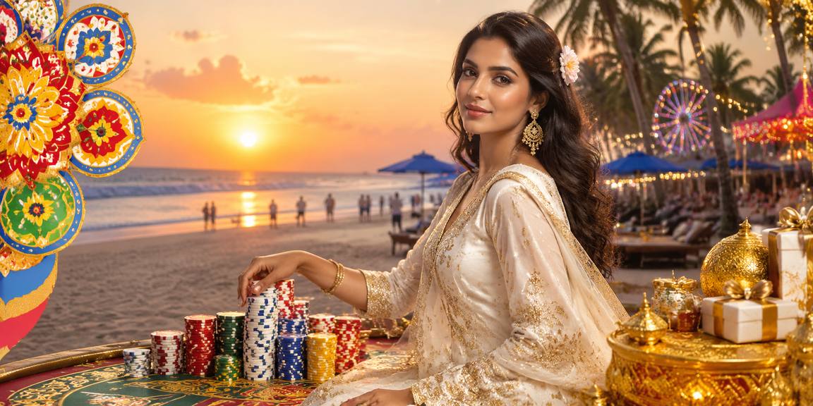 ek201 আর্কেড গেম
