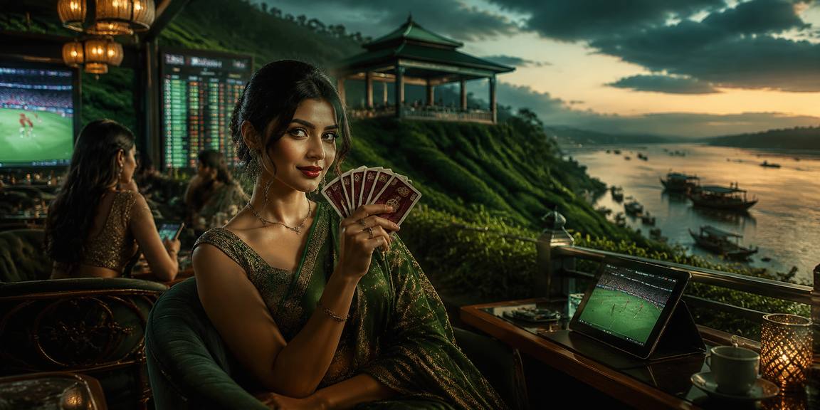 ek201 ek201 নিবন্ধন করুন এবং পুরো লবি দেখুন