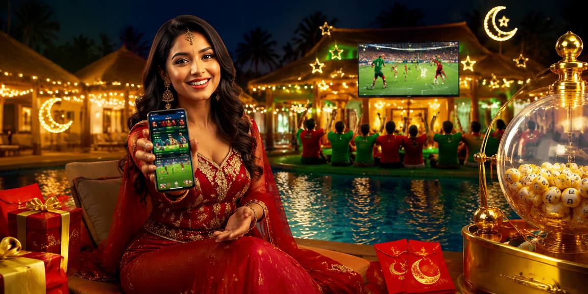 ek201 Sugar Rush কীভাবে আমাদের স্লট লবিতে চলে